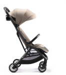 KINDERKRAFT Kočík športový Nubi 2 Sand Beige