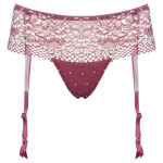 Dámske brazilky 40606-029 - Selmark S