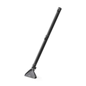 Kärcher 2.863-376.0 Nozzle Spray Extraction 2 in 1 XXL / Extra široká hubica vr. rúrok pre Kärcher SE 3 Compact Home (2.863-376.0)