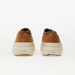 Tenisky UGG M Tasman Weather Hybrid Chestnut/ Whitecap EUR 46