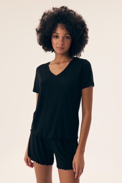 Pyžamo model 220976 Henderson s