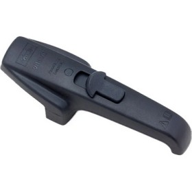 Rukoväť pokličky pre tlakové hrnce Vitavit® Royal a Vitaquick® od r.1994 – - Fissler - Fissler