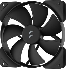 Fractal Design Aspect 14 PWM FD-F-AS1-1403