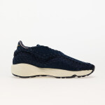 Tenisky Nike W Air Footscape Woven Denim/ Wheat Gold-Obsidian-Coconut Milk EUR 38.5