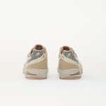 Tenisky Asics Gel-Ds Trainer 14 Lake Grey/ Mineral Beige EUR 45