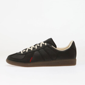 Tenisky adidas Bw Army Hartcopy Core Black/ Chalk White/ Gum5 EUR 37 1/3