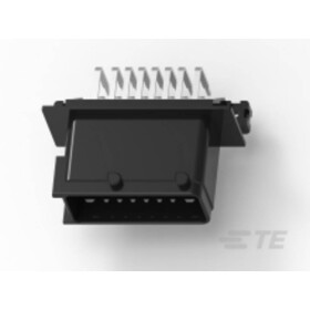 TE Connectivity 953371-1 1 ks Tray; 953371-1