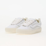 Tenisky Vans Knu Skool MTE-1 LX Mercer White EUR 40