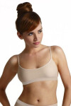 Fitness top model 6818867 - Eldar