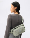 Pinqponq Aksel Misted Mint