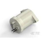 TE Connectivity IHV100A4ANG 1 ks; 2071408-1
