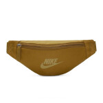 Batoh Nike Heritage Waistpack DB0488-716 jedna velikost