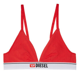 Podprsenka UFSB-Lizzy A03989-0EFAU-42A - Diesel L