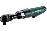 Metabo DRS 95-1/2"