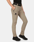 BELVELA-W Khaki - Kilpi 44