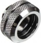 BitsPower Multi-Link G1/4", 16mm (BP-EML16)