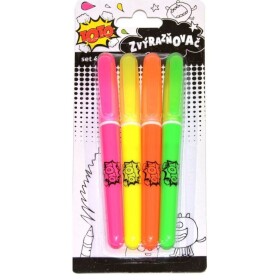 Fluo sada ks,