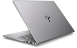 HP HP INC Notebook HP ZBG1 U7-255H/32G/1TB/W11P/3YOS