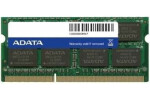 ADATA 4GB / DDR3L / 1600MHZ / CL11 / 1.35V / SODIMM (ADDS1600W4G11-S)