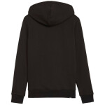 Puma Ess+ Logo LAB Hoodie FL W 682987 01 S
