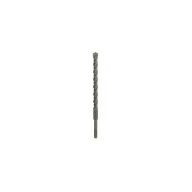 Vrták Bosch SDS Plus-5 16×200 mm 5 ks