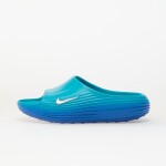 Tenisky Nike Reactx Rejuven8 Dusty Cactus/ Metallic Silver-Game Royal EUR 45