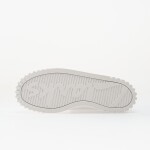 Tenisky Clarks Mayhill Walk White Leather EUR 39