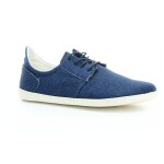 Topánky Zaqq Piquant Jeans 39 EUR