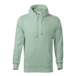 Malfini Cape M MLI-413C9 mikina 2XL