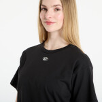 Tričko DIESEL T-Normy-Od-S1 T-Shirt Black M