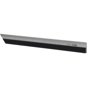 KS Tools 300.0638 Presné pravítko, 500 mm; 300.0638