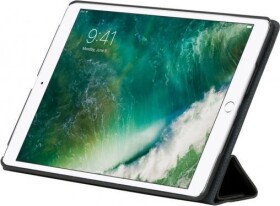 Dbramante Risskov - iPad (2017/2018) - Black