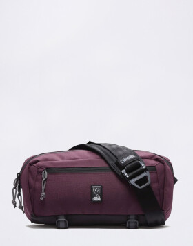 Chrome Industries Mini Kadet Royale
