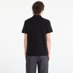 Tričko Umbro by SlamJam 001% Fair Polo Black XL