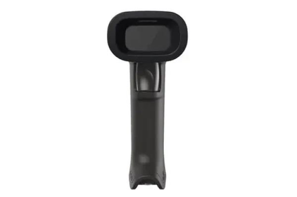 Honeywell Xenon 1960g - HD, 1D/2D (1960GHD-2USB-R)
