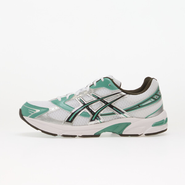 Tenisky Asics Gel-1130 White/ Catalina Green EUR 40