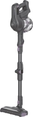 Hoover HF103X 011