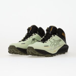 Tenisky Asics Gel-Trabuco Mt Gtx Whisper Green/ Mantle Green EUR 44.5