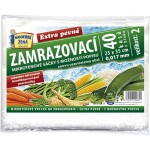 Zmraźovací vrecko 25x35 cm - Orion - Orion