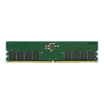 Kingston KVR56U46BS8-32 / Operačná pamäť / 32GB / DDR5 / 5600MHz / CL46 / DIMM (KVR56U46BS8-32)
