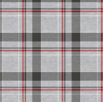 Boxerky Cornette 945/12 A'3 M-2XL směs barev M