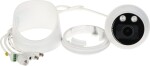 APTI KAMERA IP APTI-86V31-27135WP-Z - 8.3Mpx 4K UHD 2.7... 13.5mm - MOTOZOOM