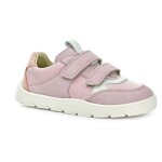 Froddo Zeru G3130264-21 Pink celoročné nízke barefoot topánky 26 EUR