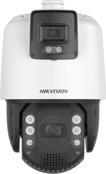 Hikvision Hikvision TandemVu PTZ DS-2SE7C432MW-AEB(14F1)(P3)