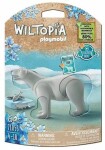 Playmobil® Wiltopia 71053 Ľadový medveď