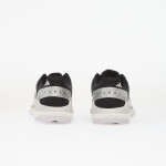 Tenisky adidas Crazyquick Boost Padel M Ftwr White/ Grey Two/ Core Black EUR 44
