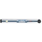 Bosch GAM 270 MFL Professional 0601076400