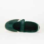Tenisky adidas Samba Jane W Collegiate Green/ Gum/ Crew White EUR 38