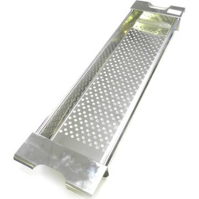 Síto na kvapanie jemné 60 cm - Czech gastro profi - Czech gastro profi