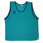 SELECT SUPER JUNIOR tyrkysová TAG junior